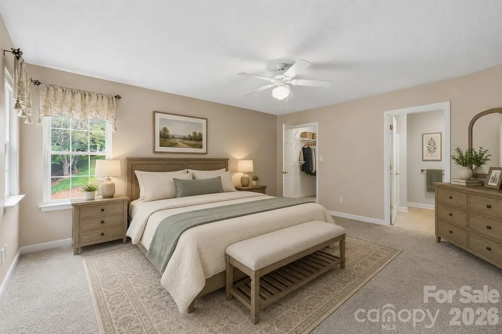 228 Oak Village Parkway Mooresville NC 28117