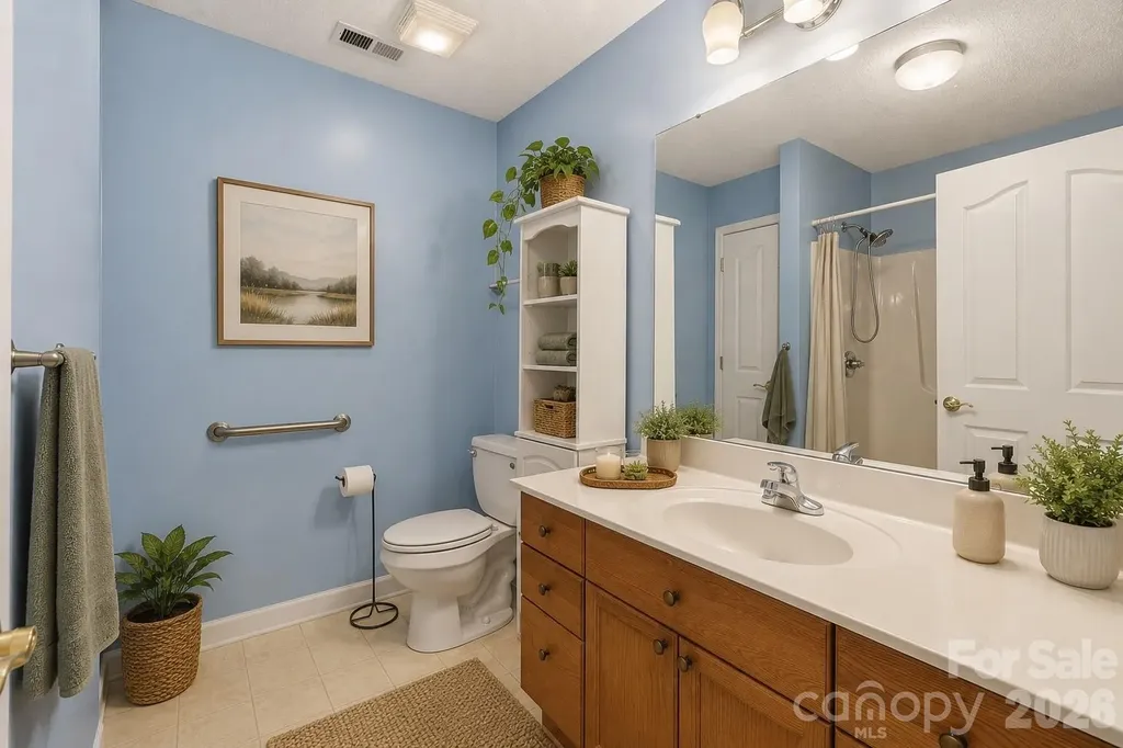 228 Oak Village Parkway Mooresville NC 28117