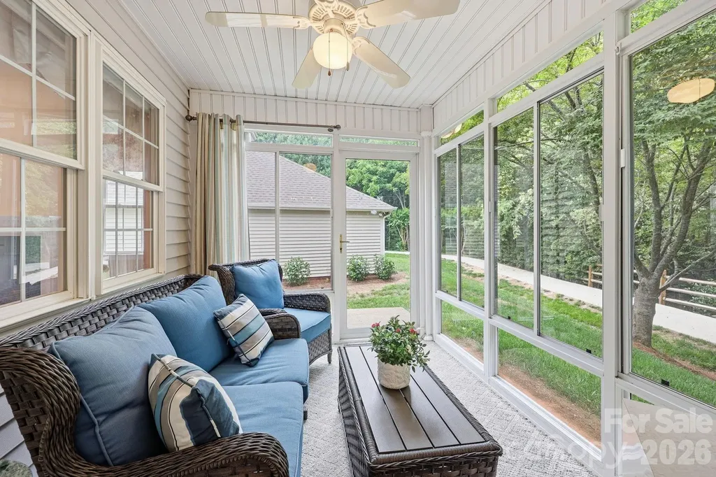 228 Oak Village Parkway Mooresville NC 28117