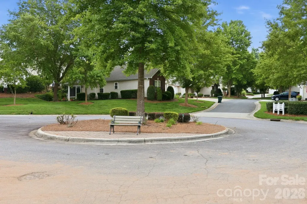 228 Oak Village Parkway Mooresville NC 28117