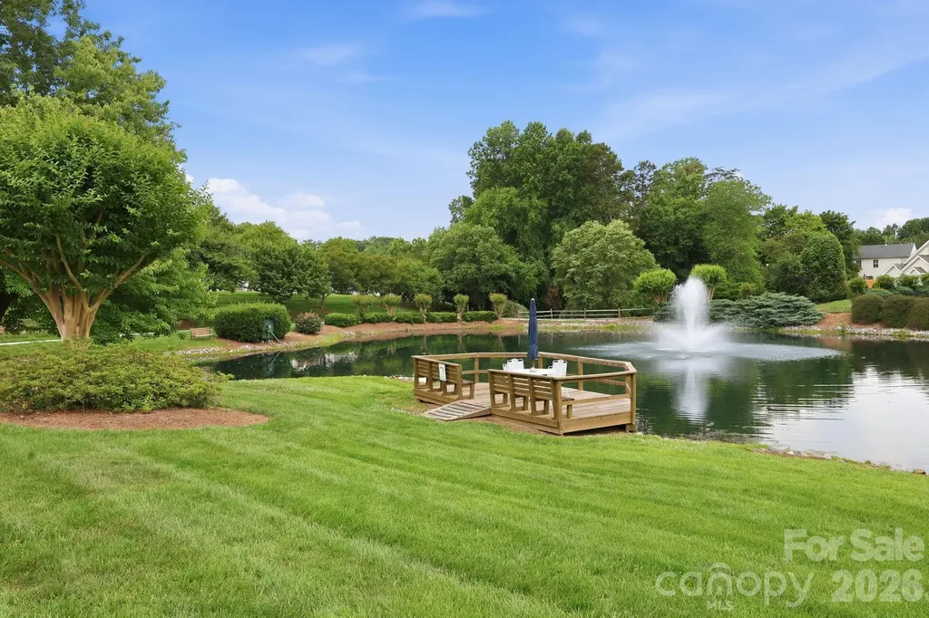 228 Oak Village Parkway Mooresville NC 28117