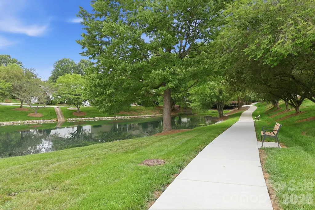 228 Oak Village Parkway Mooresville NC 28117