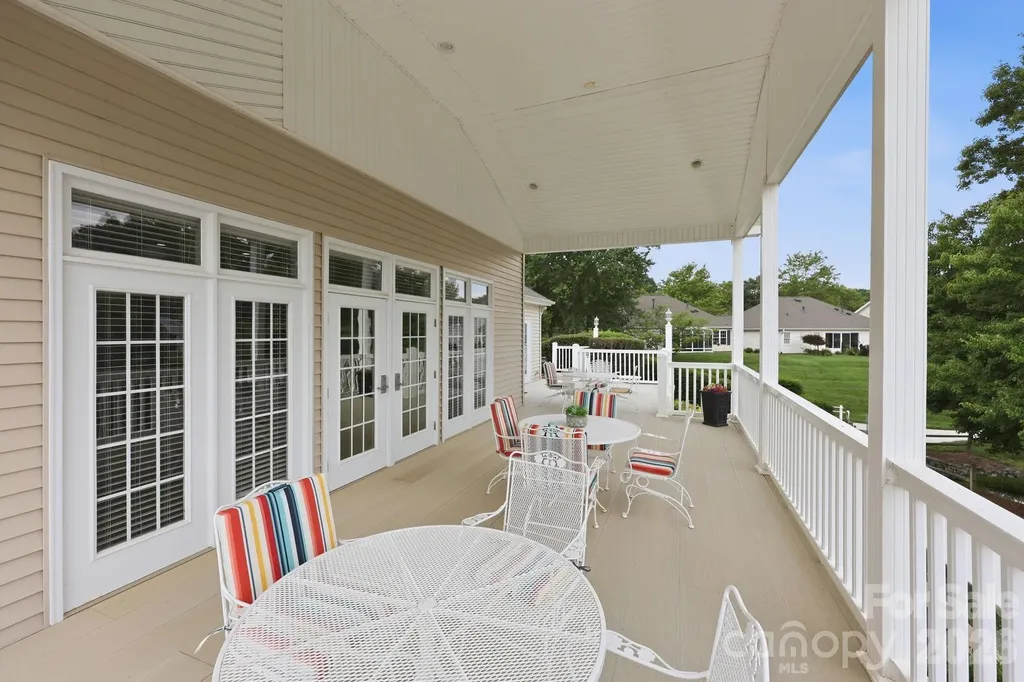 228 Oak Village Parkway Mooresville NC 28117