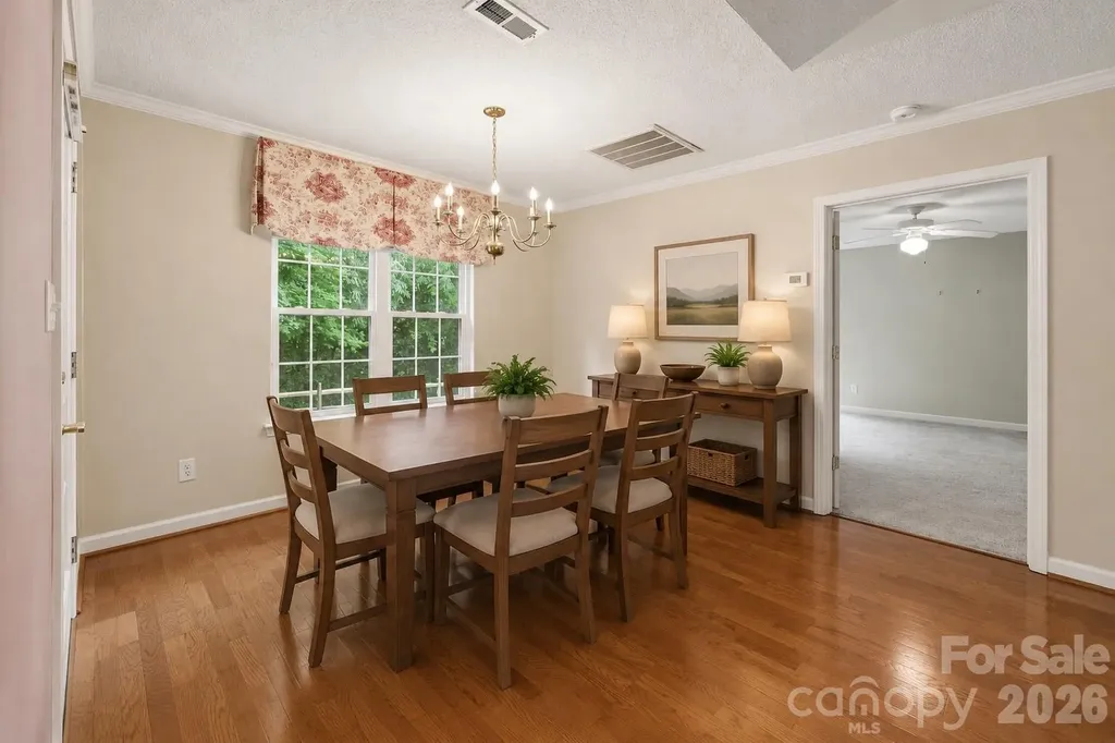 228 Oak Village Parkway Mooresville NC 28117