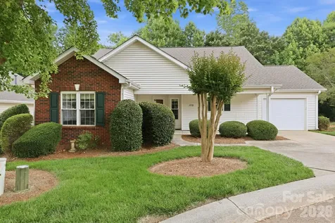 228 Oak Village Parkway Mooresville NC 28117