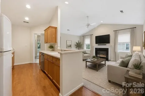 228 Oak Village Parkway Mooresville NC 28117