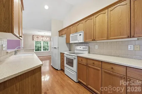 228 Oak Village Parkway Mooresville NC 28117