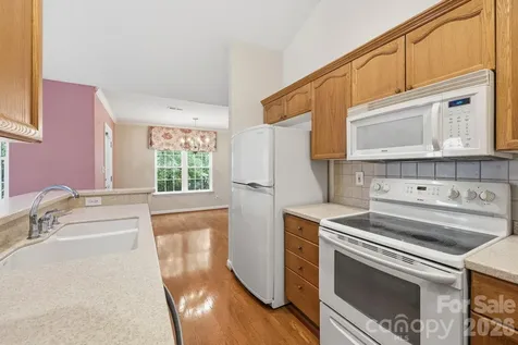228 Oak Village Parkway Mooresville NC 28117