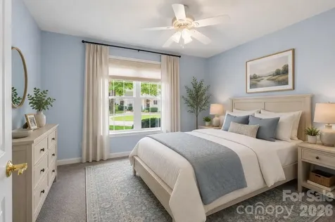 228 Oak Village Parkway Mooresville NC 28117
