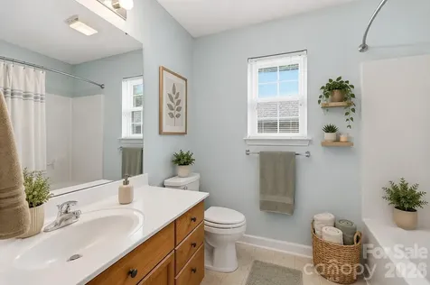 228 Oak Village Parkway Mooresville NC 28117