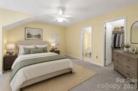 228 Oak Village Parkway Mooresville NC 28117