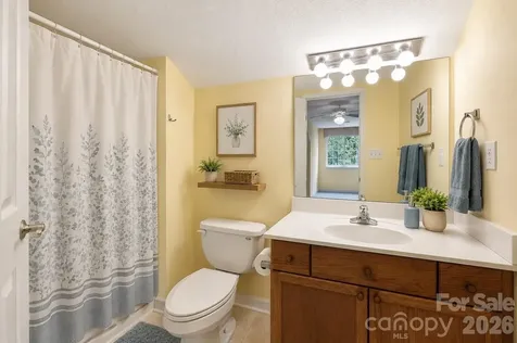 228 Oak Village Parkway Mooresville NC 28117