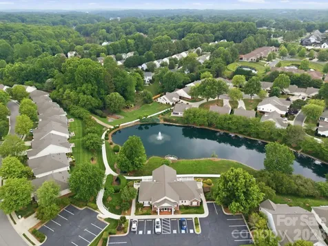 228 Oak Village Parkway Mooresville NC 28117