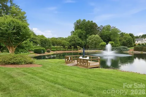 228 Oak Village Parkway Mooresville NC 28117
