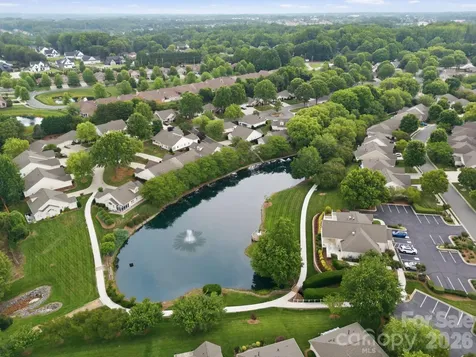 228 Oak Village Parkway Mooresville NC 28117