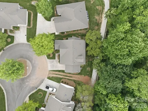 228 Oak Village Parkway Mooresville NC 28117