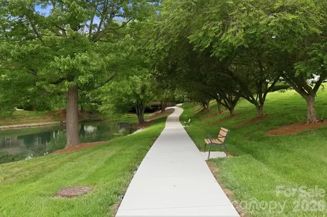 228 Oak Village Parkway Mooresville NC 28117