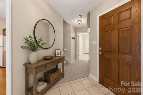 228 Oak Village Parkway Mooresville NC 28117