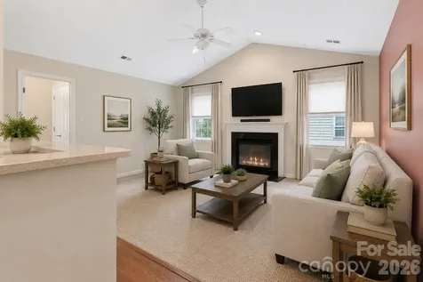 228 Oak Village Parkway Mooresville NC 28117
