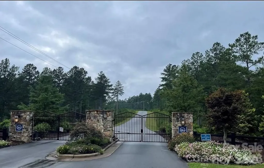 Lot 267 Scenic Lane Granite Falls NC 28630