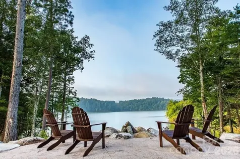 Lot 267 Scenic Lane Granite Falls NC 28630