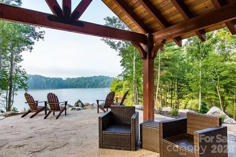 Lot 267 Scenic Lane Granite Falls NC 28630