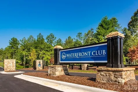 Lot 267 Scenic Lane Granite Falls NC 28630