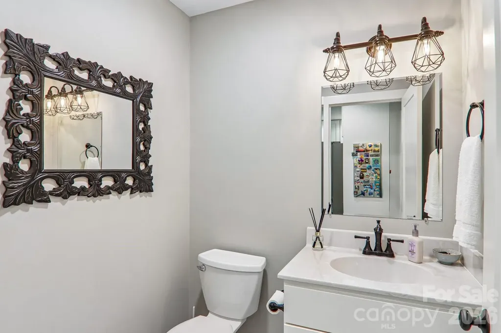 49 Wilderness Trail Candler NC 28715