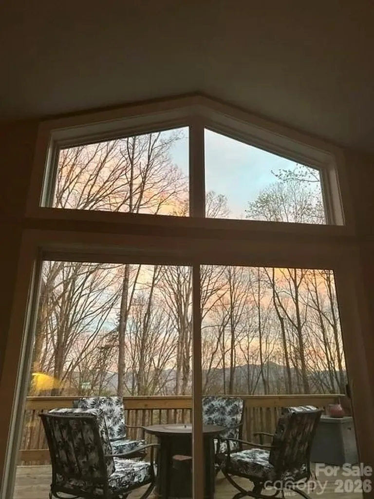 49 Wilderness Trail Candler NC 28715