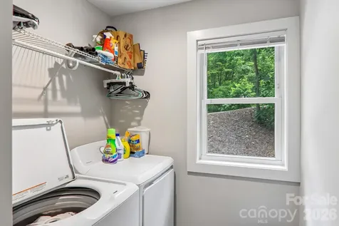 49 Wilderness Trail Candler NC 28715