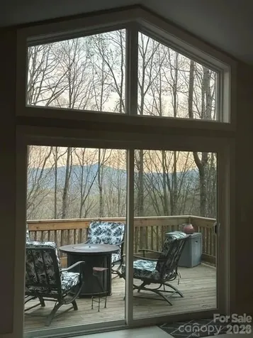 49 Wilderness Trail Candler NC 28715