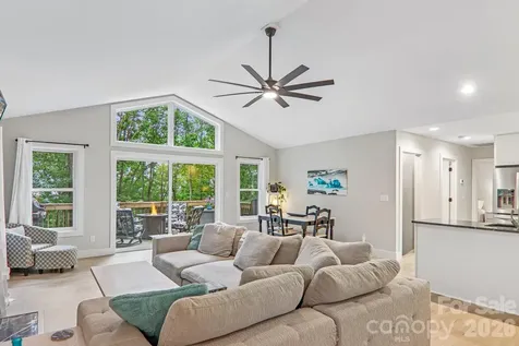 49 Wilderness Trail Candler NC 28715