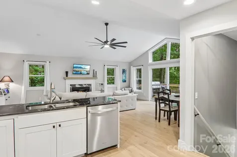 49 Wilderness Trail Candler NC 28715