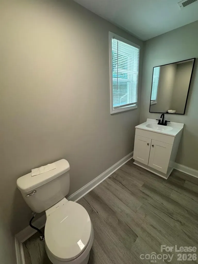 1211 3rd Street Spencer NC 28159