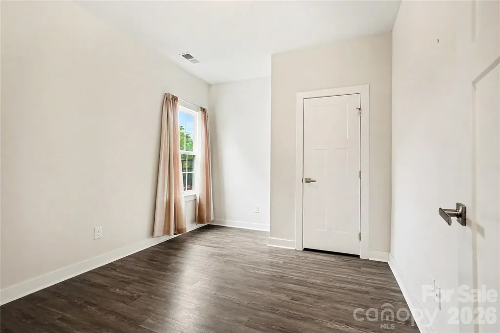 134 Tetcott Street Mooresville NC 28115