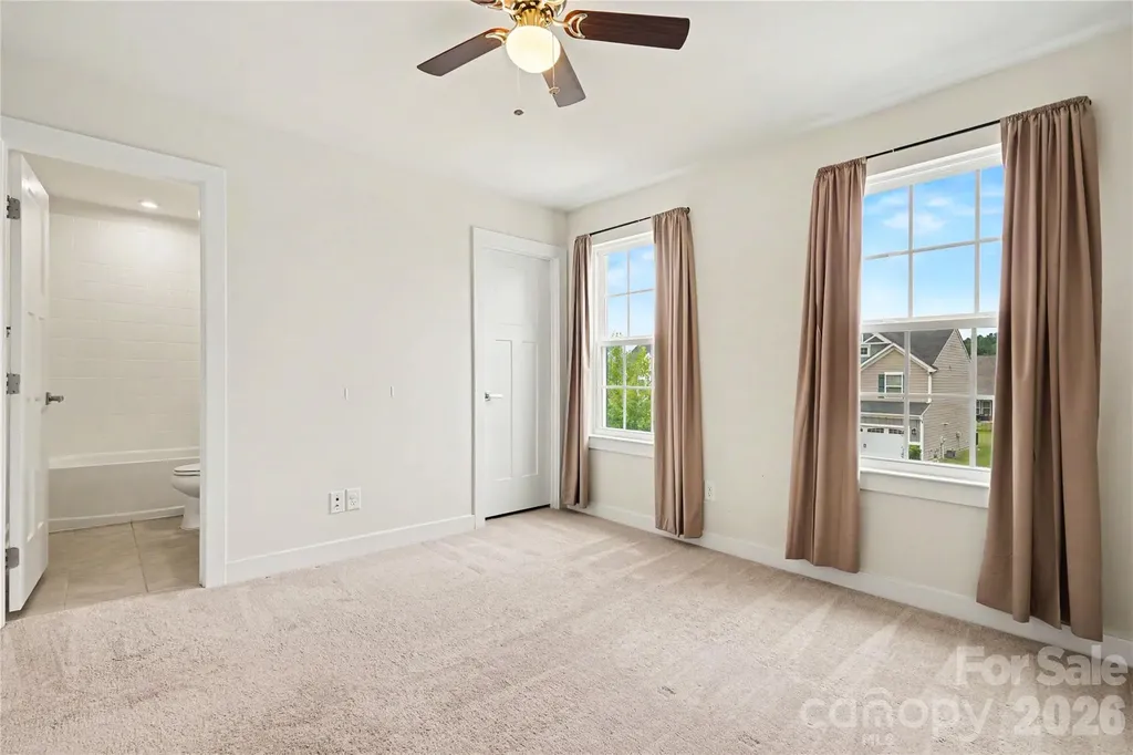 134 Tetcott Street Mooresville NC 28115