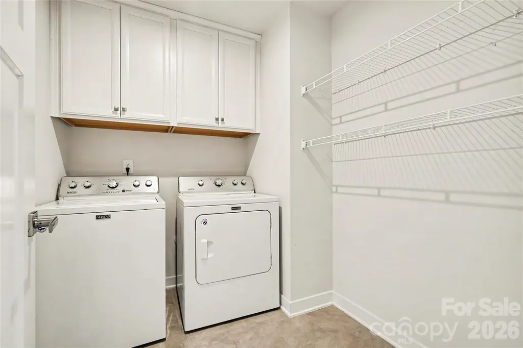 134 Tetcott Street Mooresville NC 28115