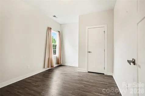 134 Tetcott Street Mooresville NC 28115