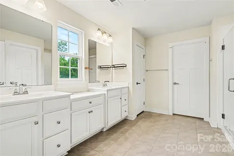 134 Tetcott Street Mooresville NC 28115