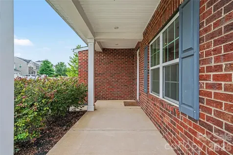 134 Tetcott Street Mooresville NC 28115