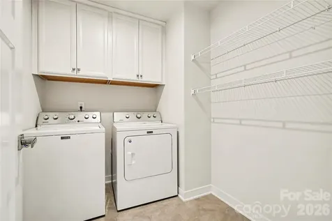 134 Tetcott Street Mooresville NC 28115