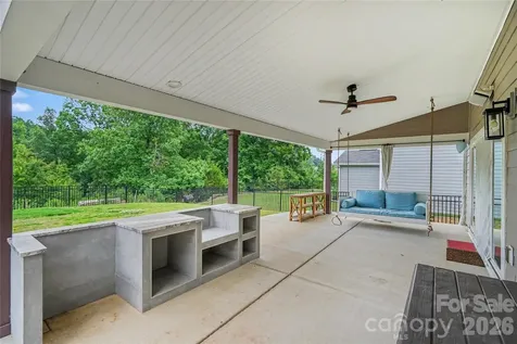 134 Tetcott Street Mooresville NC 28115