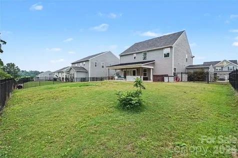 134 Tetcott Street Mooresville NC 28115