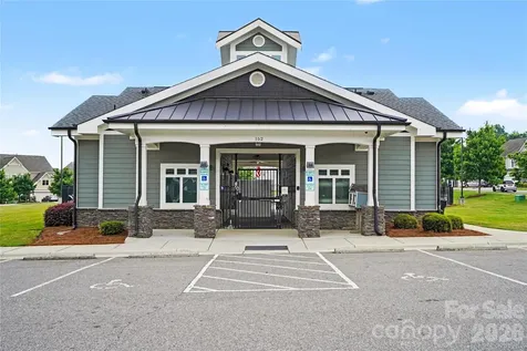 134 Tetcott Street Mooresville NC 28115