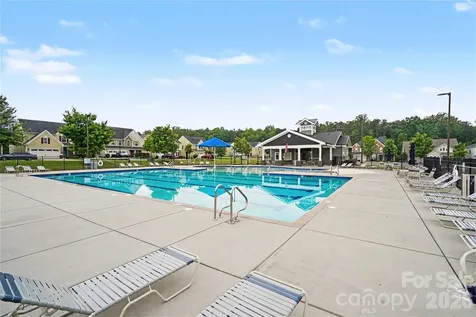 134 Tetcott Street Mooresville NC 28115
