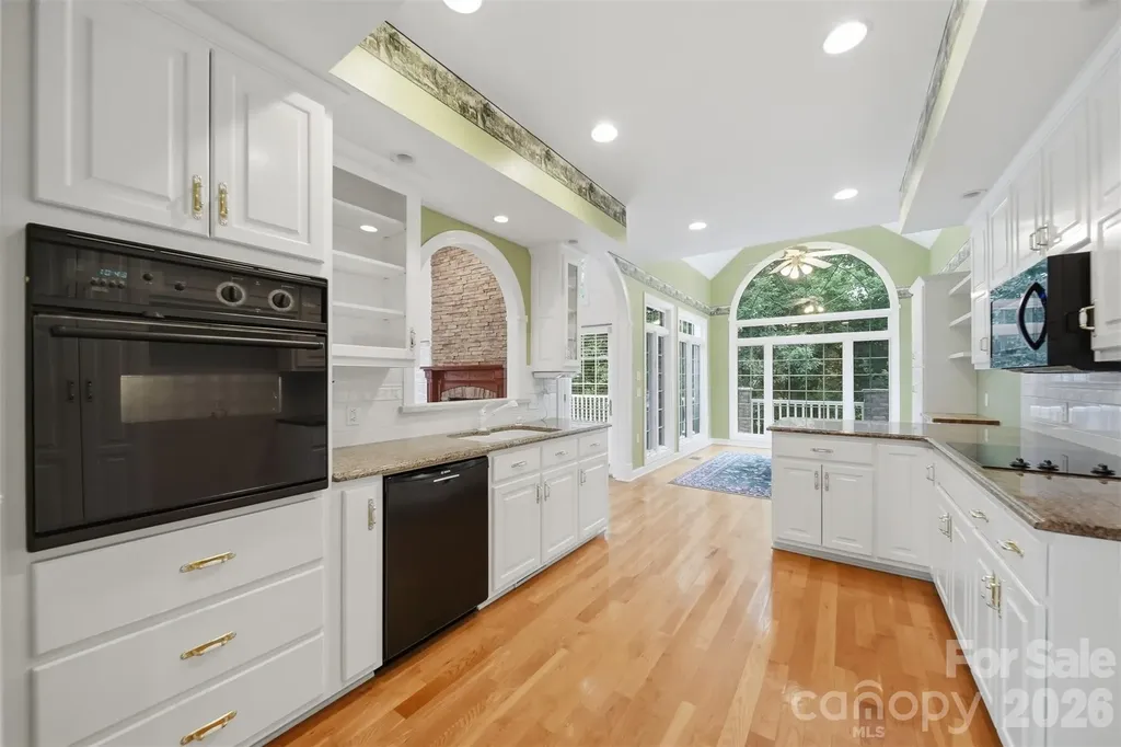 18 Mallard Court Granite Falls NC 28630