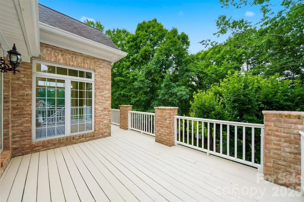 18 Mallard Court Granite Falls NC 28630