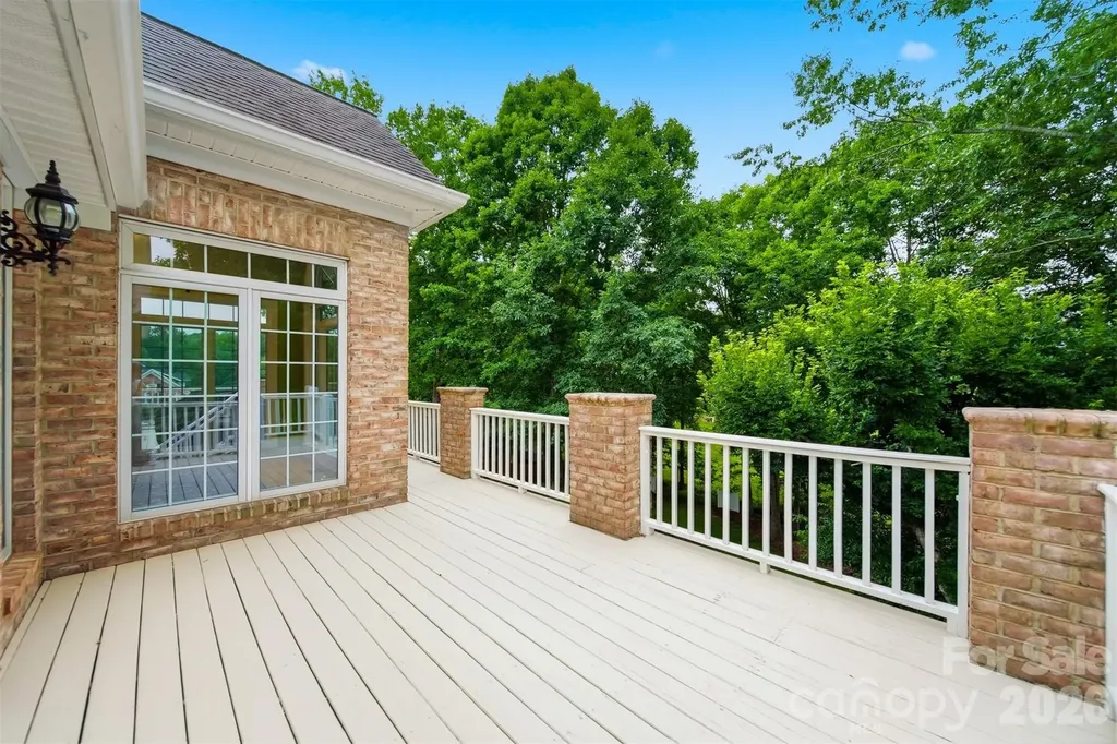18 Mallard Court Granite Falls NC 28630