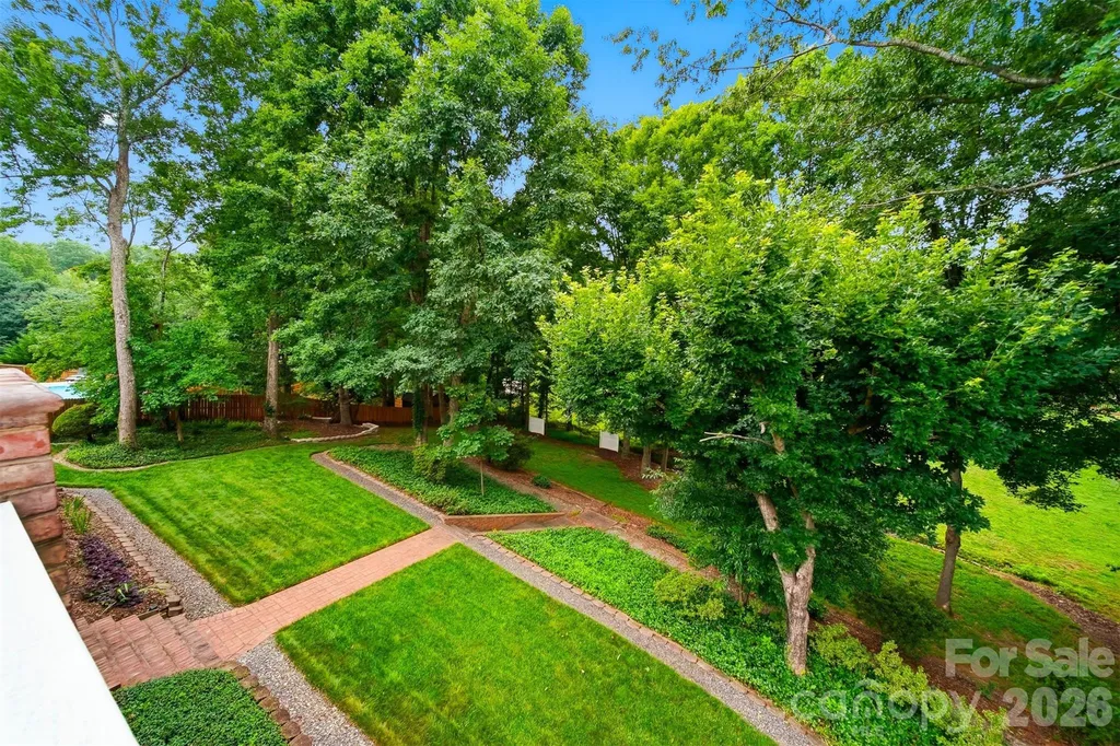 18 Mallard Court Granite Falls NC 28630