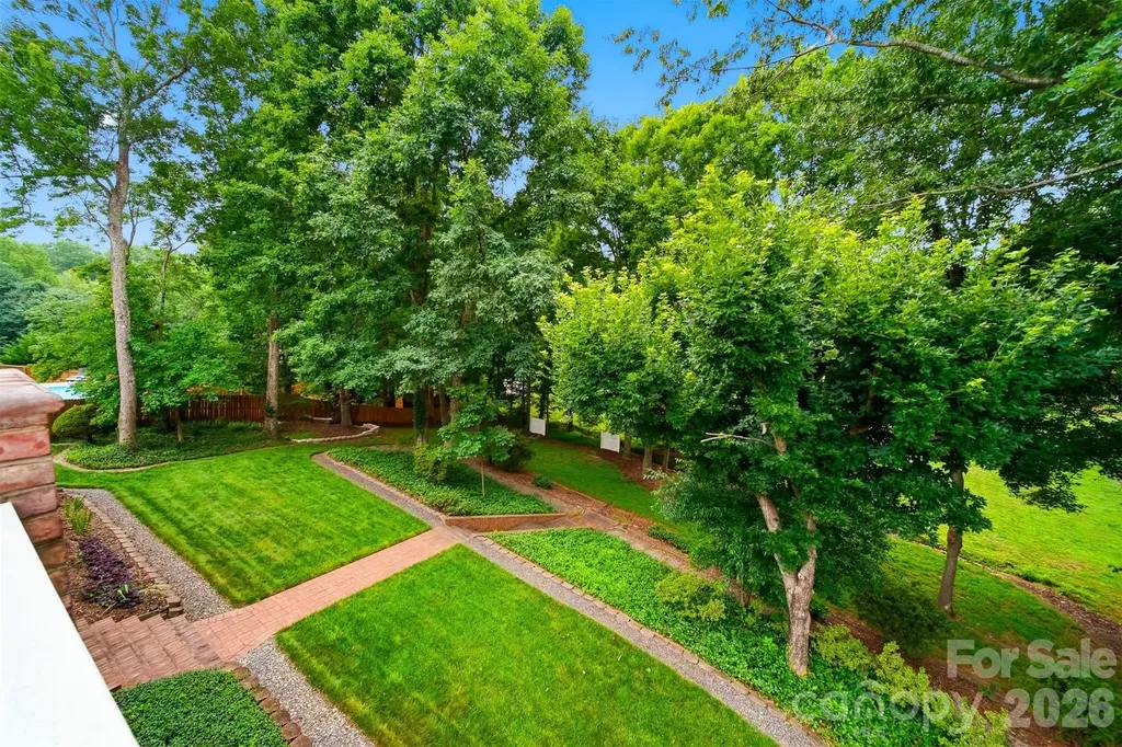 18 Mallard Court Granite Falls NC 28630